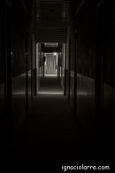 Mi miedo
