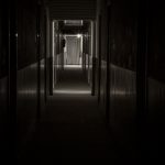 Mi miedo