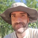 Ignacio Larre