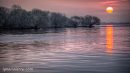 Invierno