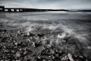 La playa del recuerdo