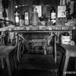 Navarro, una ciudad con historia