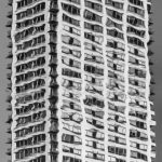 Puerto Madero- reflejos de una realidad casi perfecta