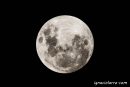 Te presto mi luna
