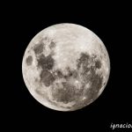 Te presto mi luna